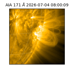 saia - 2026-07-04T08:00:09.348000