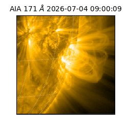 saia - 2026-07-04T09:00:09.348000