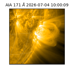 saia - 2026-07-04T10:00:09.348000