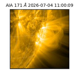 saia - 2026-07-04T11:00:09.352000