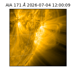 saia - 2026-07-04T12:00:09.351000