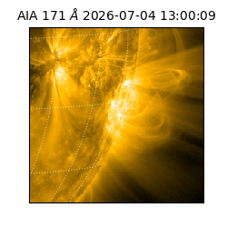 saia - 2026-07-04T13:00:09.352000