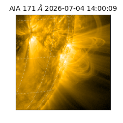 saia - 2026-07-04T14:00:09.351000