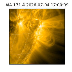 saia - 2026-07-04T17:00:09.348000