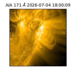 saia - 2026-07-04T18:00:09.348000