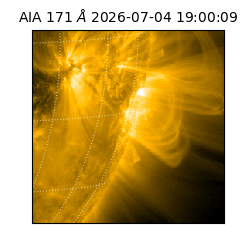 saia - 2026-07-04T19:00:09.348000