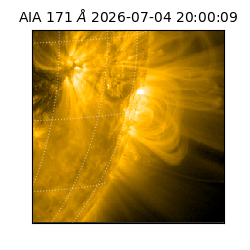 saia - 2026-07-04T20:00:09.351000