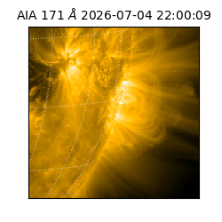 saia - 2026-07-04T22:00:09.350000