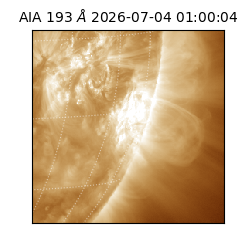 saia - 2026-07-04T01:00:04.842000
