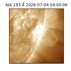 saia - 2026-07-04T04:00:06.796000