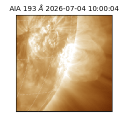 saia - 2026-07-04T10:00:04.842000