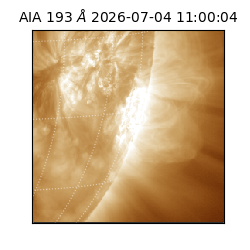 saia - 2026-07-04T11:00:04.842000
