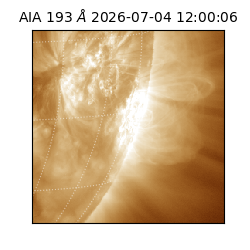 saia - 2026-07-04T12:00:06.292000