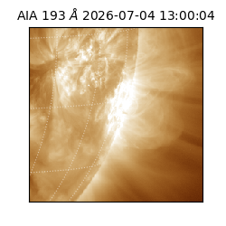 saia - 2026-07-04T13:00:04.842000
