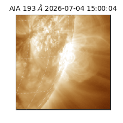 saia - 2026-07-04T15:00:04.842000