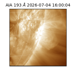 saia - 2026-07-04T16:00:04.842000