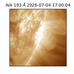 saia - 2026-07-04T17:00:04.842000