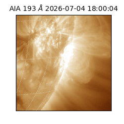saia - 2026-07-04T18:00:04.843000