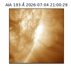 saia - 2026-07-04T21:00:29.957000