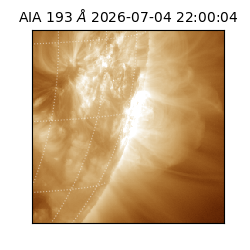saia - 2026-07-04T22:00:04.842000