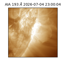 saia - 2026-07-04T23:00:04.842000