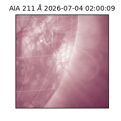 saia - 2026-07-04T02:00:09.631000