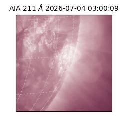 saia - 2026-07-04T03:00:09.621000