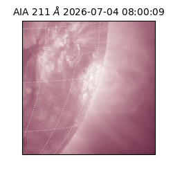 saia - 2026-07-04T08:00:09.622000