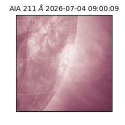 saia - 2026-07-04T09:00:09.623000