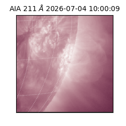 saia - 2026-07-04T10:00:09.629000