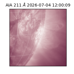 saia - 2026-07-04T12:00:09.623000