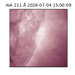 saia - 2026-07-04T15:00:09.624000