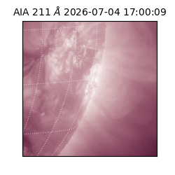 saia - 2026-07-04T17:00:09.623000