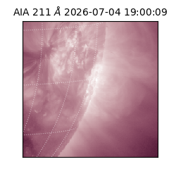 saia - 2026-07-04T19:00:09.620000