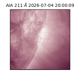 saia - 2026-07-04T20:00:09.623000