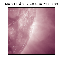 saia - 2026-07-04T22:00:09.623000