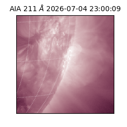 saia - 2026-07-04T23:00:09.630000