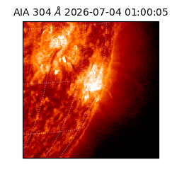 saia - 2026-07-04T01:00:05.128000