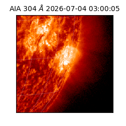 saia - 2026-07-04T03:00:05.128000
