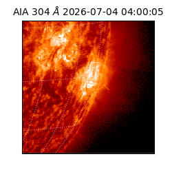 saia - 2026-07-04T04:00:05.128000
