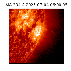 saia - 2026-07-04T06:00:05.129000