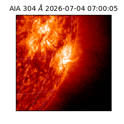saia - 2026-07-04T07:00:05.129000