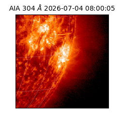 saia - 2026-07-04T08:00:05.129000