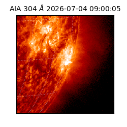 saia - 2026-07-04T09:00:05.128000