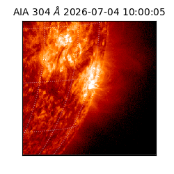 saia - 2026-07-04T10:00:05.129000