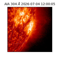saia - 2026-07-04T12:00:05.128000