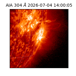 saia - 2026-07-04T14:00:05.128000
