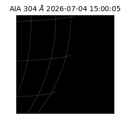 saia - 2026-07-04T15:00:05.128000