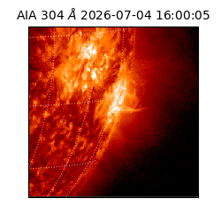 saia - 2026-07-04T16:00:05.129000