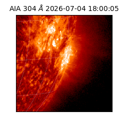 saia - 2026-07-04T18:00:05.144000